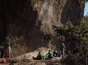 Justin Pargeter (@justin_pargeter) on Twitter photo Fully funded opportunity to excavate at Boomplaas Cave and across several sites in Malawi through the Human Origins Migration and Evolution (HOMER) research group. May-July 2023. More info here: docs.google.com/document/d/1uA… Fully funded opportunity to excavate at Boomplaas Cave and across several sites in Malawi through the Human Origins Migration and Evolution (HOMER) research group. May-July 2023. More info here: docs.google.com/document/d/1uA…