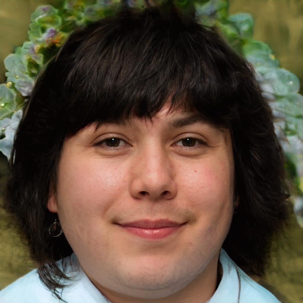This hat does not exist (@hatdoesnotexist) / Posts / X