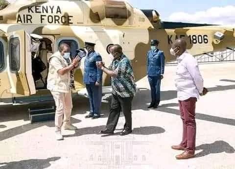 A picture worth a thousand words, sina maoni 😂