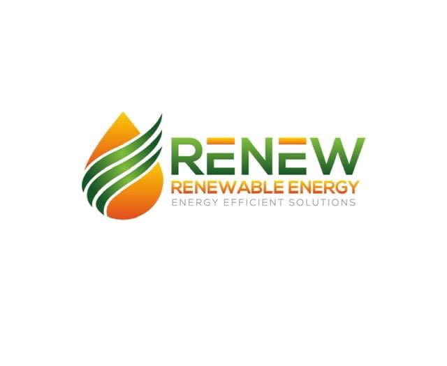 PauricC12's tweet photo. Need A Heat Pump let me know ,excellent performance @ excellent prices direct from manufacturer via my business Renew Renewable Energy Ltd. https://t.co/O5UPrgjZeh