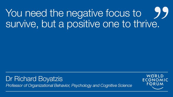 Richard Eleftherios Boyatzis is a Greek American organizational theorist and Distinguished University Professor in the Departments of Organizational Behavior, Psychology, and Cognitive Science at Case ... Wikipedia
Nationality: American
Education: Harvard University, Massachusetts Institute of Technology
Edited works: Emotional and Social Intelligence Competencies: Cross Cultural Implications, MORE
Affiliation: Case Western Reserve University
Research interests: Emotional Intelligence