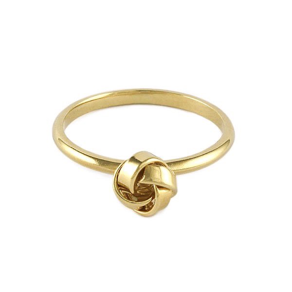 cynthiarybakoff's tweet photo. Tie the knot with love, and make it extra special with a bouquet of blooms π
Our Love Knot Ring symbolizes the unbreakable bond between two souls π
#LoveKnotRing #romanticgifts #lovejewelry #lovejewellery
#romanticjewelry
#valentinesjewelry
#goldring
#ringlover https://t.co/q2ojNN5uI5