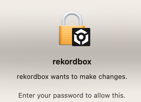 macos definitely keeps me protected and informed with detailed security prompts.