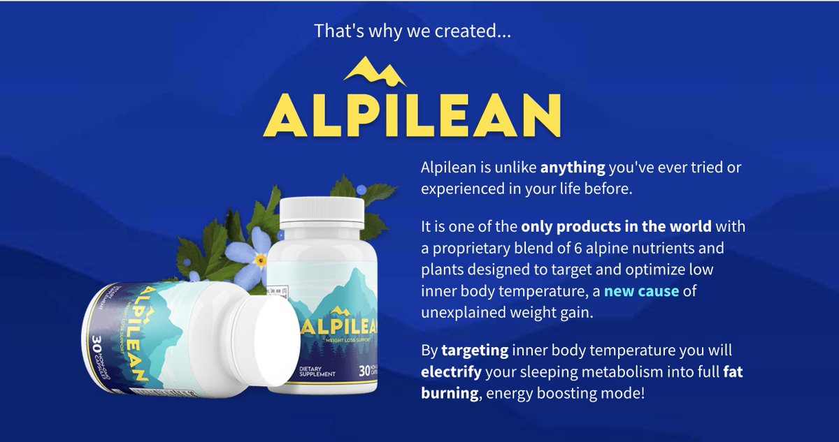 Looking for weight loss Product. Best rate Review worldwide.
Click on this link below  👇

bit.ly/3DOCmAg.  
🤩🤩🤩🤩🤩🤩🤩🤩🤩🤩🤩🤩🤩🤩🤩🤩🤩🤩🤩🤩🤩🤩🤩🤩🤩🤩🤩🤩🤩🤩🤩🤩🤩🤩🤩🤩🤩🤩
#health #Product #weightloss #alpilean #BestFriendEver #buynow
