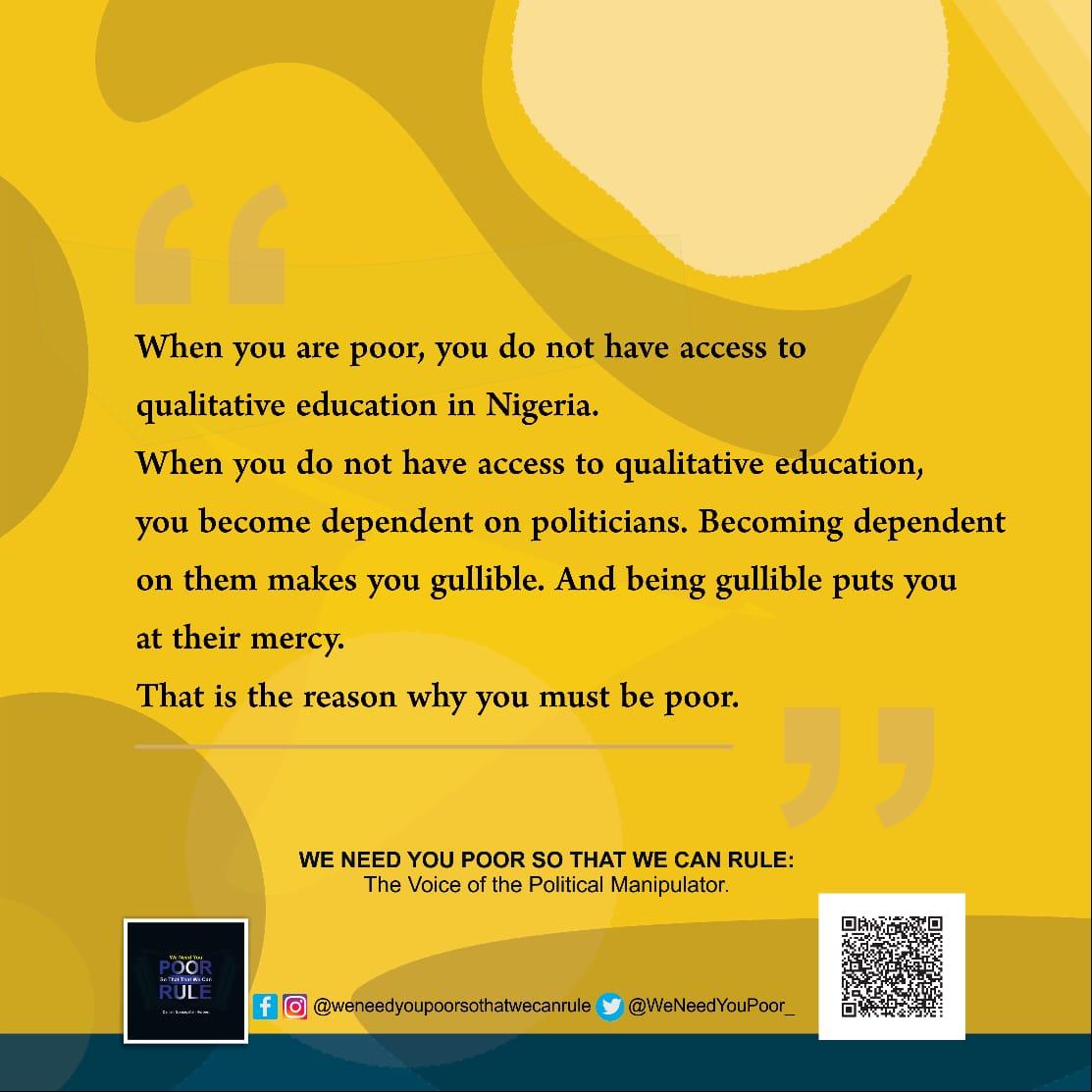 poepatricks's tweet photo. Whispers From The Manipulator #WeNeedYouPoor https://t.co/ylR21VaSUB
