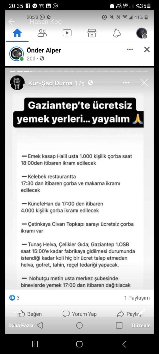 yucelk's tweet photo. https://t.co/lPjDusRFM4