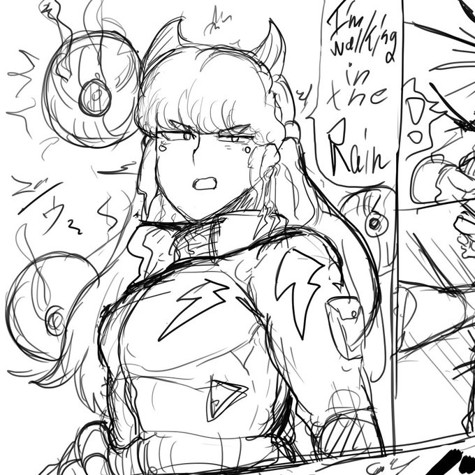 不愉快に冷たい壁とか 