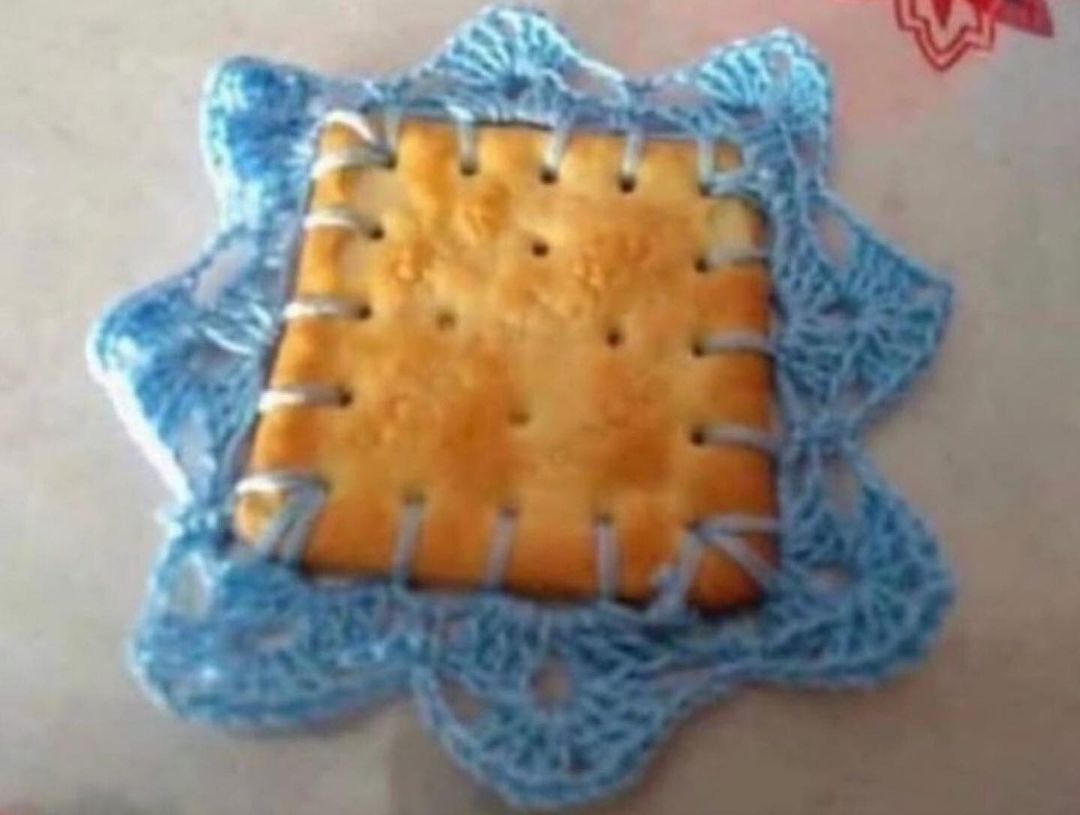 i like food (@messedupfoods) on Twitter photo 