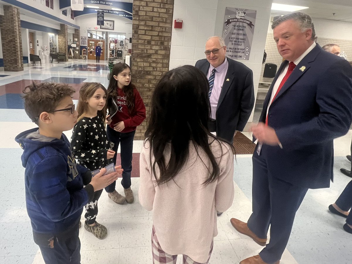 KY House Republicans tweet media