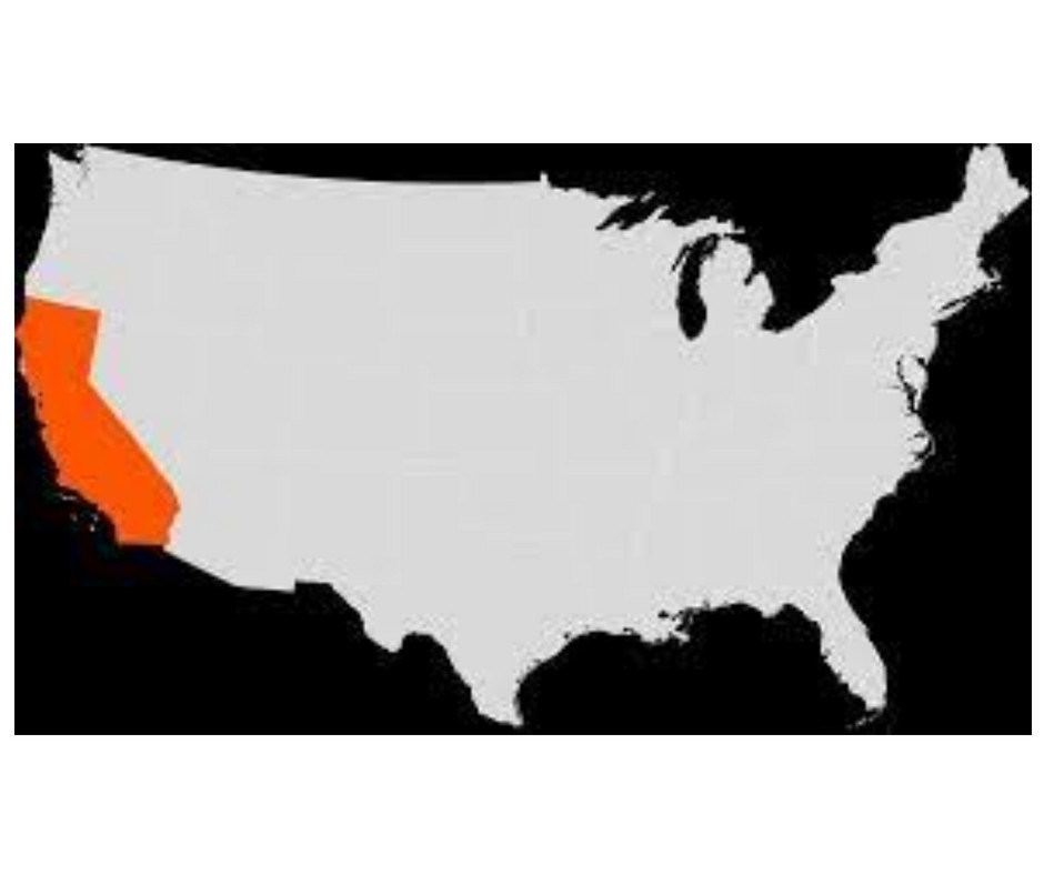 NAIFALosAngeles's tweet photo. Although most of us must file &amp; pay by April 18, 2023, those affected by the California storms will receive an extension. Filing &amp; payments will be due May 15, 2023. https://t.co/FH0TYYhsLp