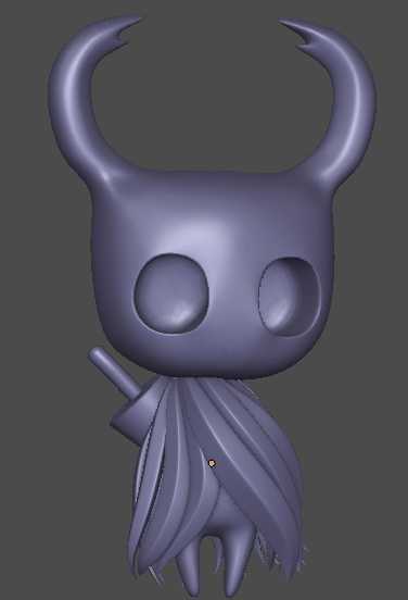 Nikdash47's tweet photo. wip 👨‍🏭
#hollowknight #hollowknightfanart https://t.co/iUo3WmP60I