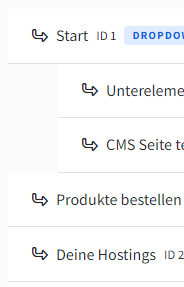 Tim Dreier tweet media
