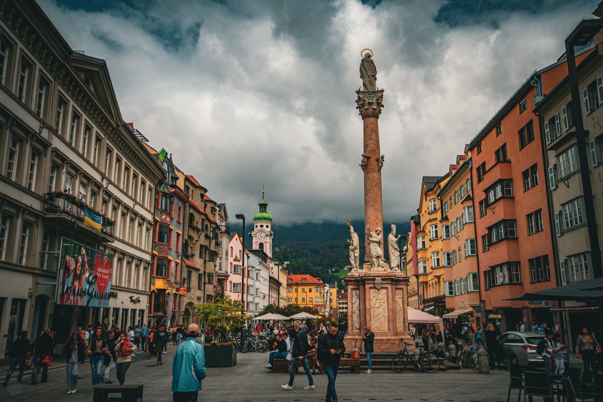 Mefi (Nádai Gábor) tweet media