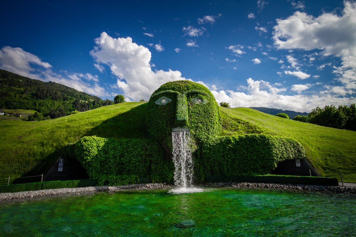 Mefi (Nádai Gábor) tweet media