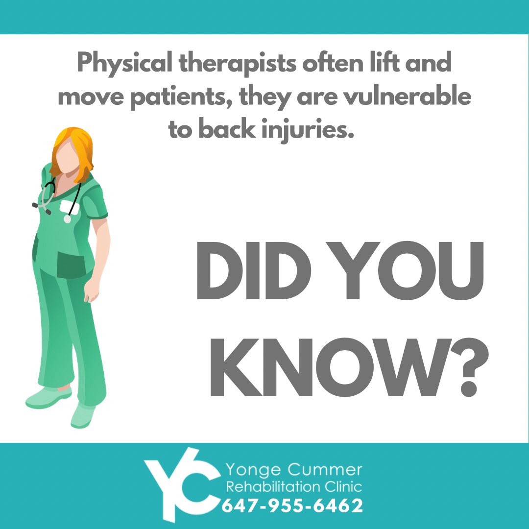 kasramirhoseini's tweet photo. ☎️ 647-955-6462

https://t.co/s2vbToER0D

📍5925 Yonge St, North York, ON M2M 3V7

#fun #fact #funfact #facts #funnyfact #factfun #physicaltherapy #rehab #physio #chiropractic #anatomy #physioterapy #physiotherapy_world #funnyfacts #didyouknow https://t.co/fp65XZ8K0e