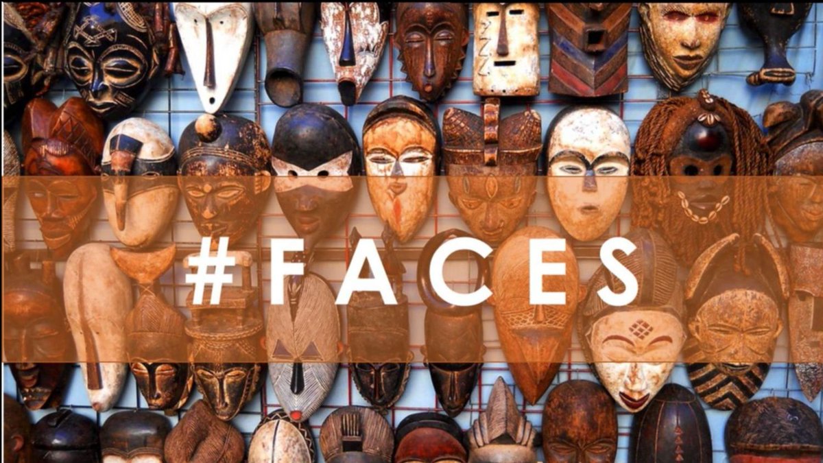 openartexchange's tweet photo. Opening tentoonstelling #Faces; live muziek; Art Route Schiedam - https://t.co/TqMJifalSU https://t.co/DdkU0Ajq75