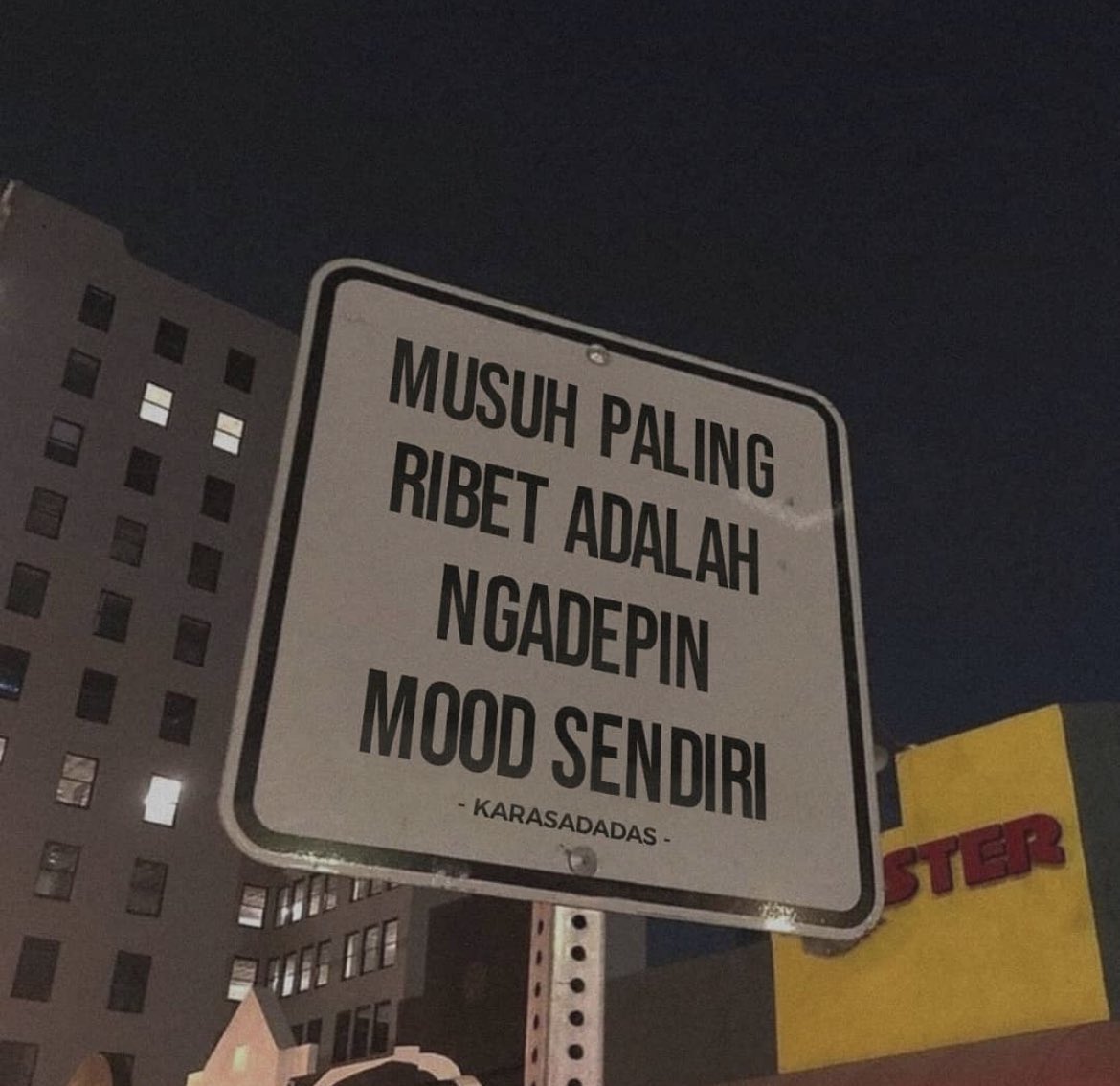 AREAJULID's tweet image. Dis! Rill