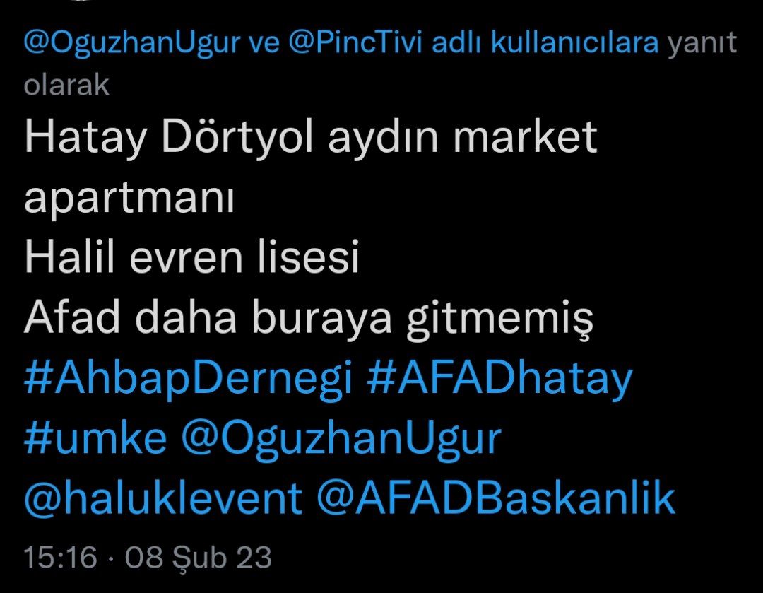Mervekaymaazz's tweet photo. @haluklevent https://t.co/py964Yxbbw