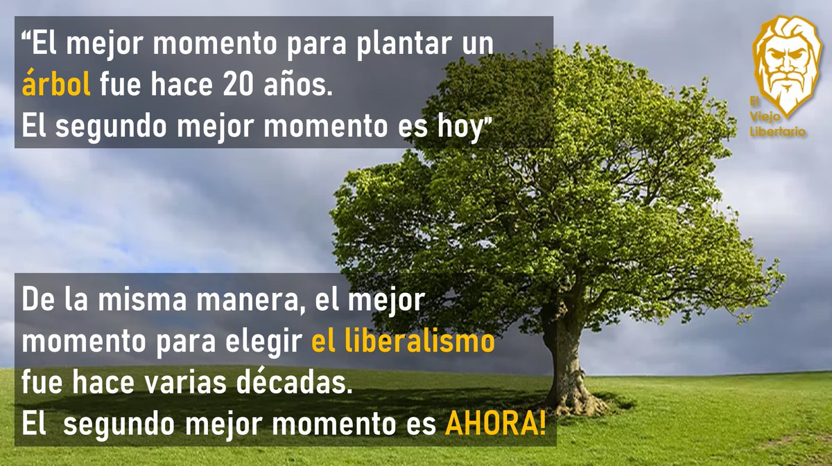 Es con <a href="/JMilei/">Javier Milei</a>