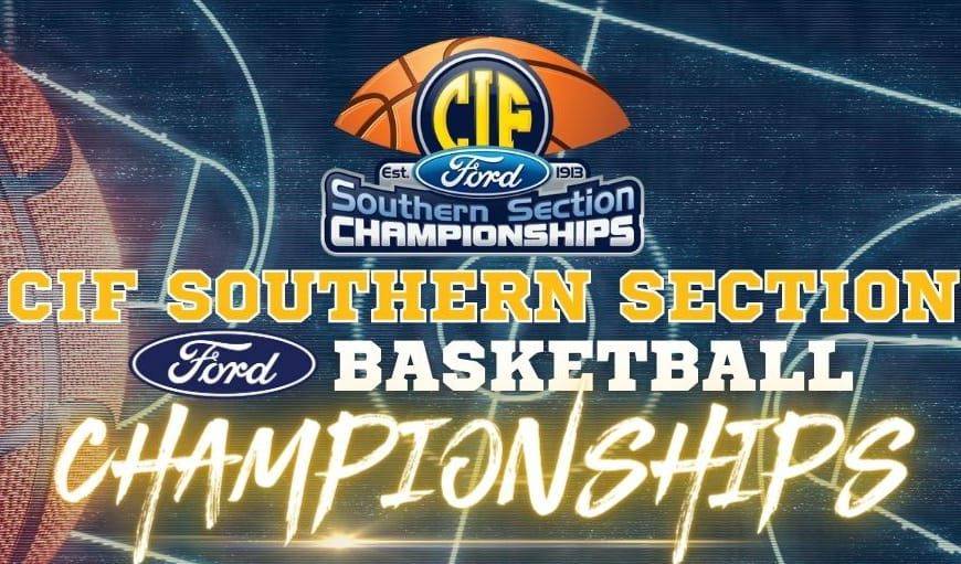 CIF State tweet media