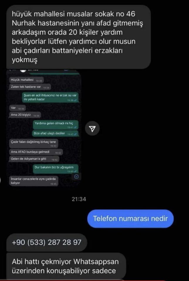 unihodrimeydan's tweet photo. https://t.co/QEmIJsw1Gi