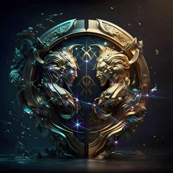 untrading_users's tweet photo. Gemini
by 0x4f36be72a7c382ca6d25155cc883c4ee8bfe361f
Listed for 100 MATIC ($132.00)
https://t.co/71FHifEG3r
๐ #nFR ๐
๐ R: 35% | FR: 60% | OR: 40% | Gens: 10
#NFT #giftchain #untrading https://t.co/Z1gNk2hlyW