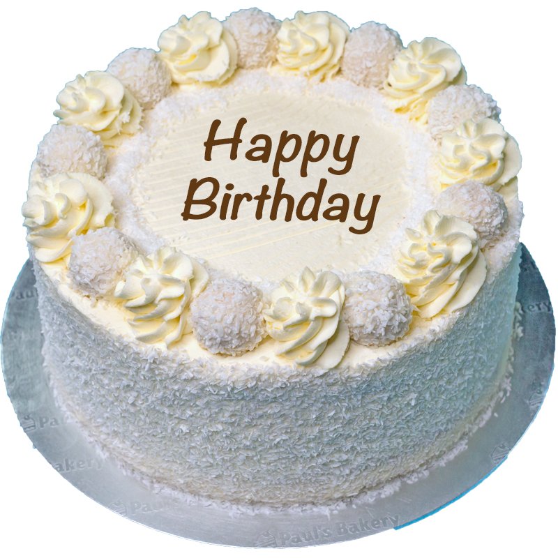 kindnewsreader_'s tweet photo. @ofvampiricways "Happy birthday paul enjoy your day ." Dale says as he smiled . https://t.co/AarkZlJWwD