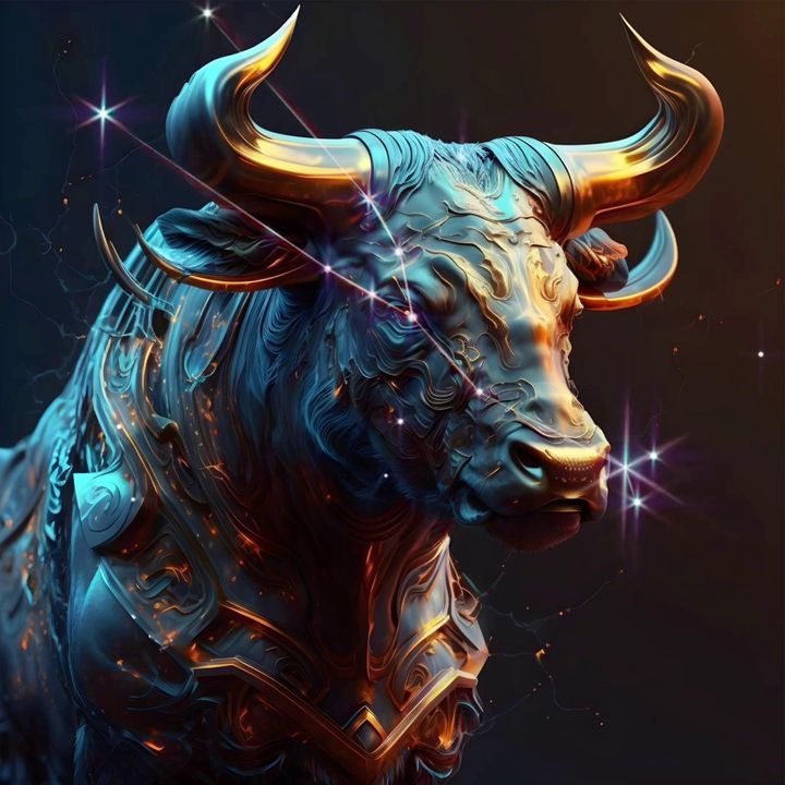 untrading_users's tweet photo. Taurus
by 0x4f36be72a7c382ca6d25155cc883c4ee8bfe361f
Listed for 100 MATIC ($132.00)
https://t.co/0Oh039TBAm
๐ #nFR ๐
๐ R: 35% | FR: 60% | OR: 40% | Gens: 10
#NFT #giftchain #untrading https://t.co/qK7NVJPBrc