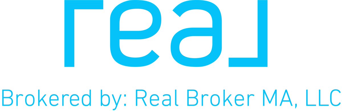 LynchTeam_RE's tweet photo. We have made a move! We have joined REAL Broker MA, LLC. We look forward to still providing the exceptional &amp; high quality service you have come to expect. https://t.co/6i6CnE0p1V