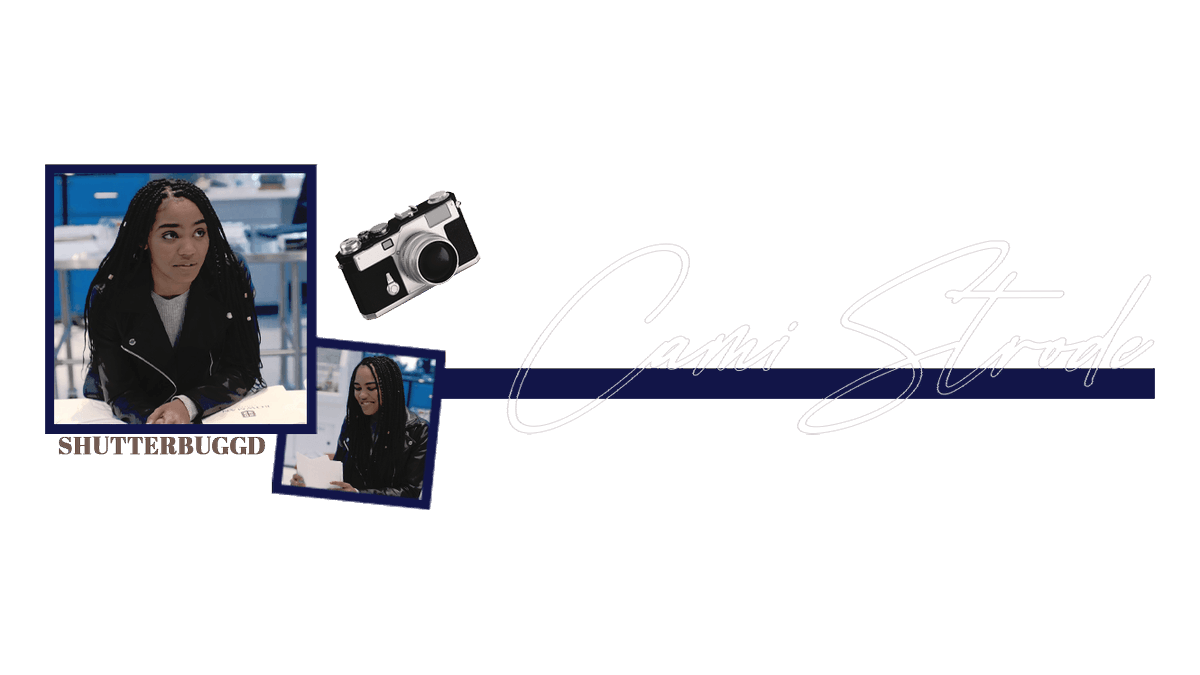  * 𝖼𝖺𝗆𝗂 𝗌𝗍𝗋𝗈𝖽𝖾 tweet media