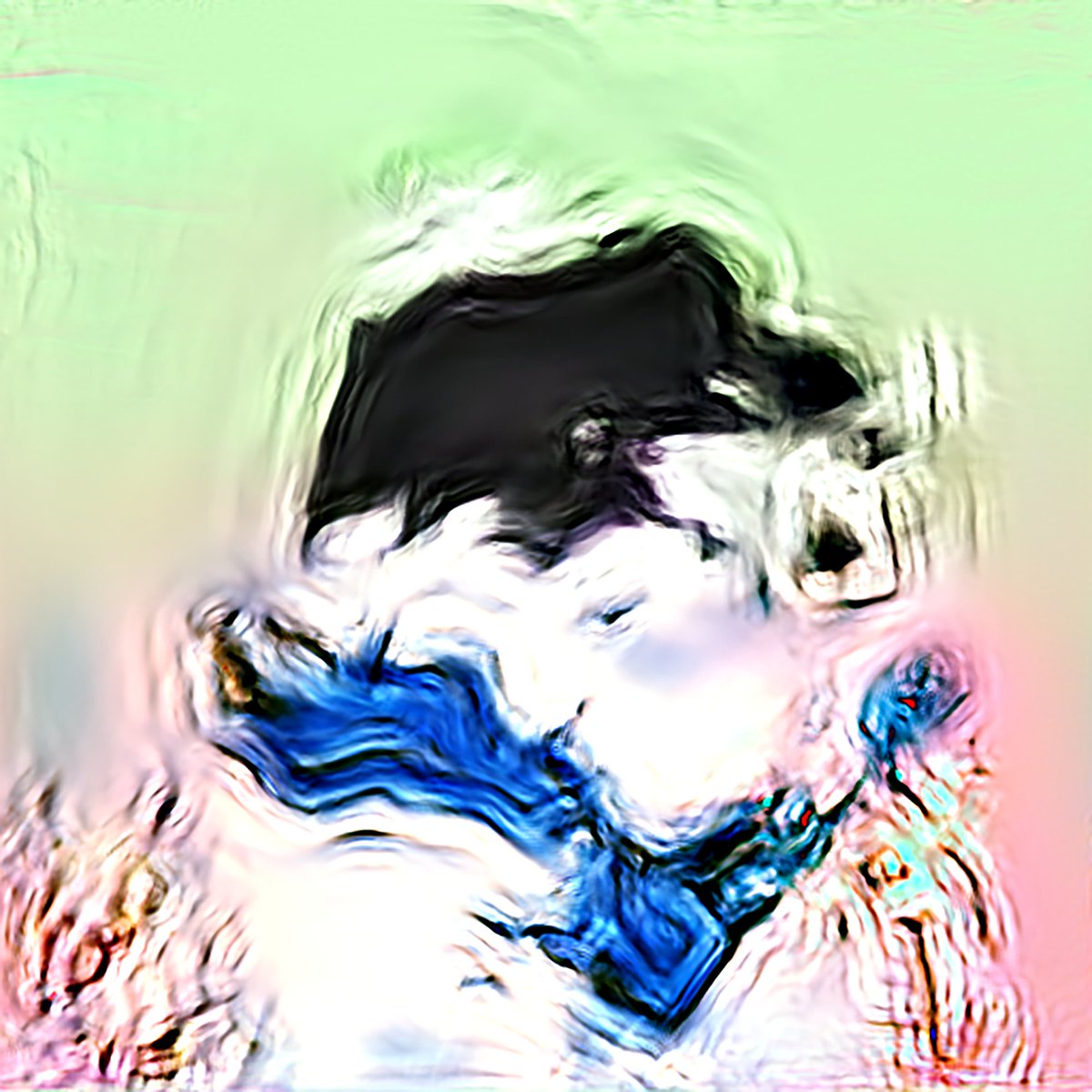 SMPLverse tweet media