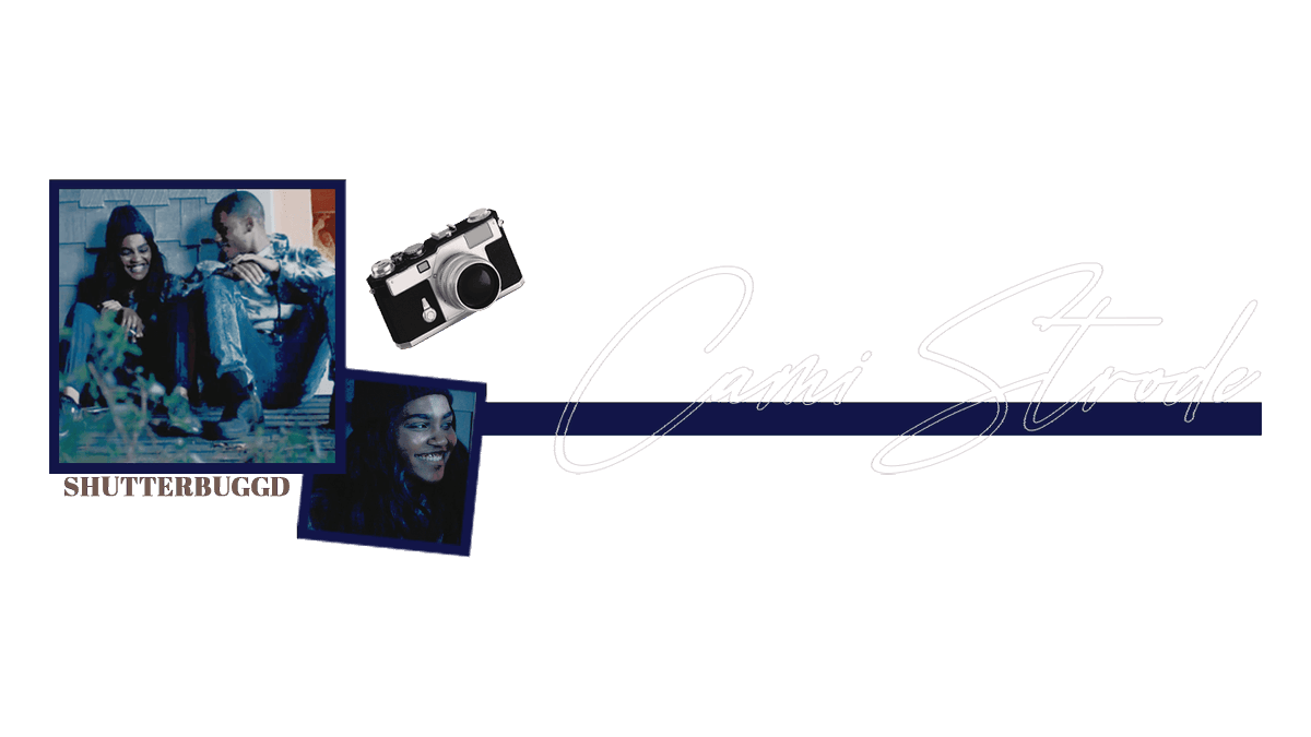  * 𝖼𝖺𝗆𝗂 𝗌𝗍𝗋𝗈𝖽𝖾 tweet media