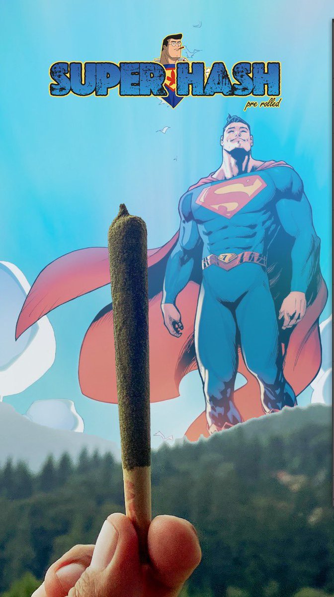 AtomicMx's tweet photo. Ufff atomic llega con estos pre rolled increíblemente ATÓMICOS! 🔥🔥🔥 https://t.co/Gr0yk0oSd8