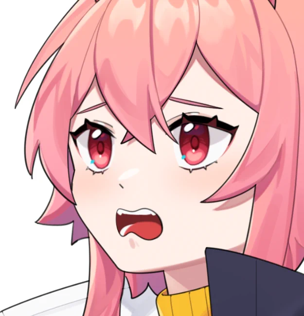 SADGE 