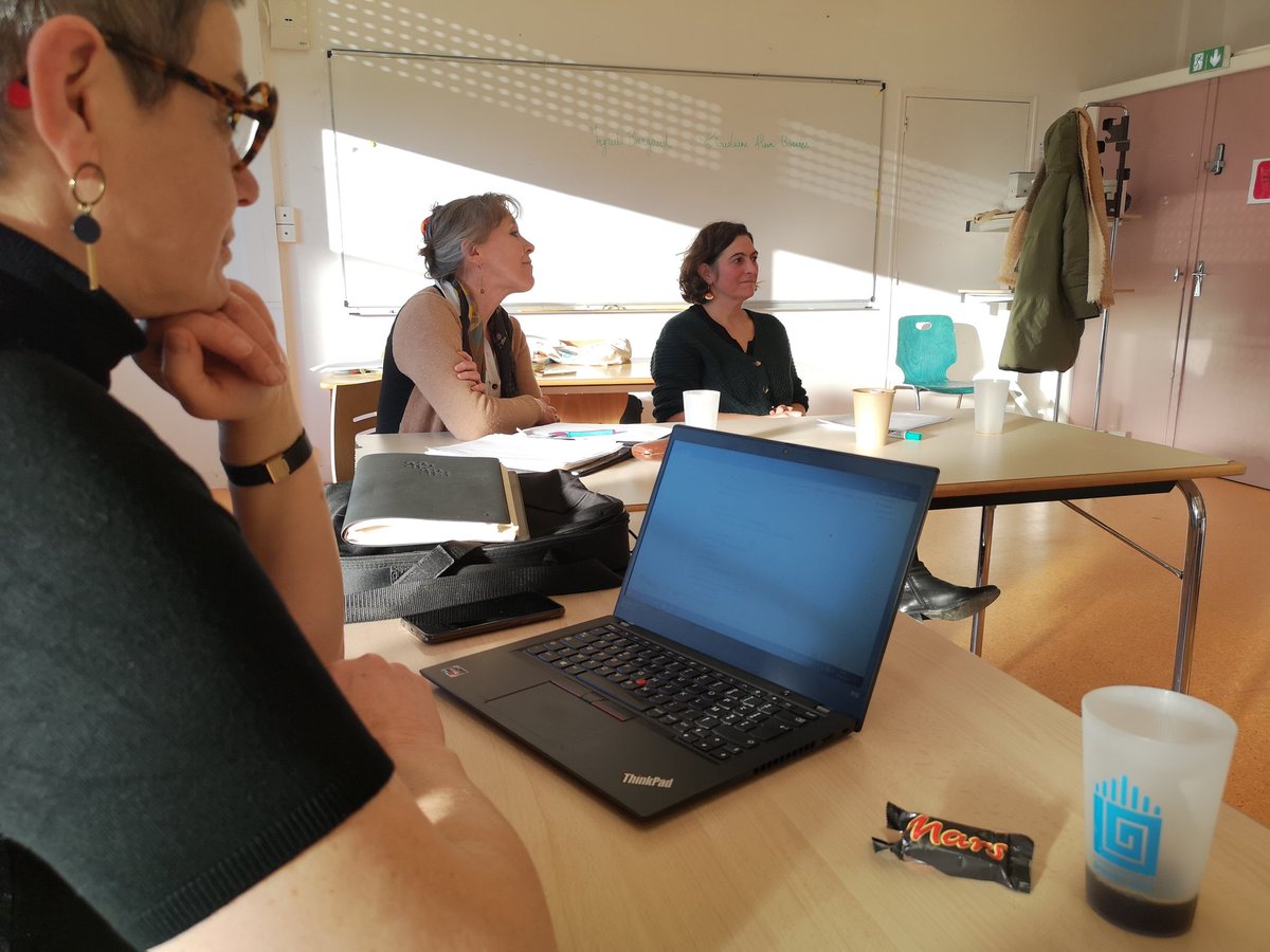 ANCP&AF 35 tweet media