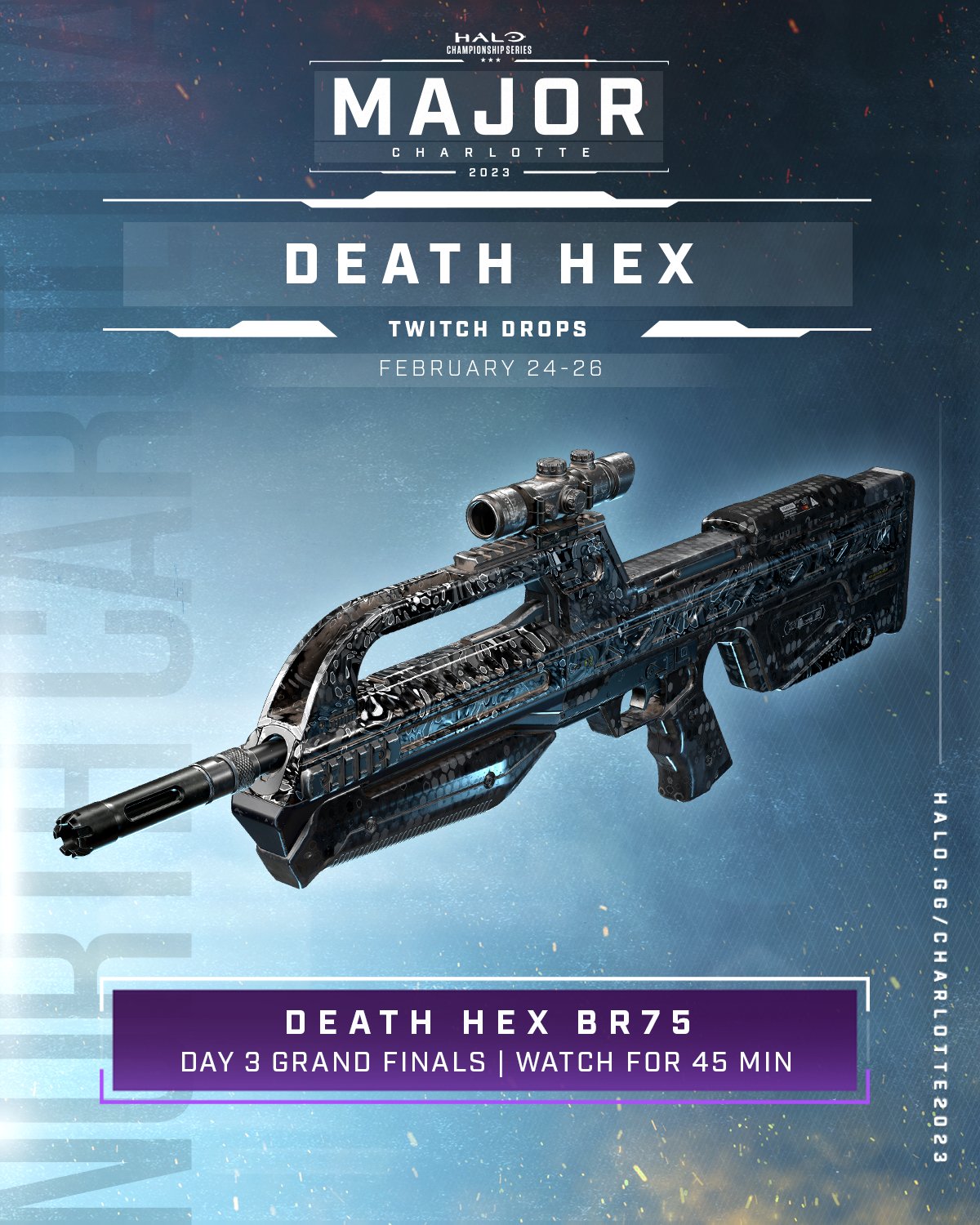 br 75 death hex halo skin