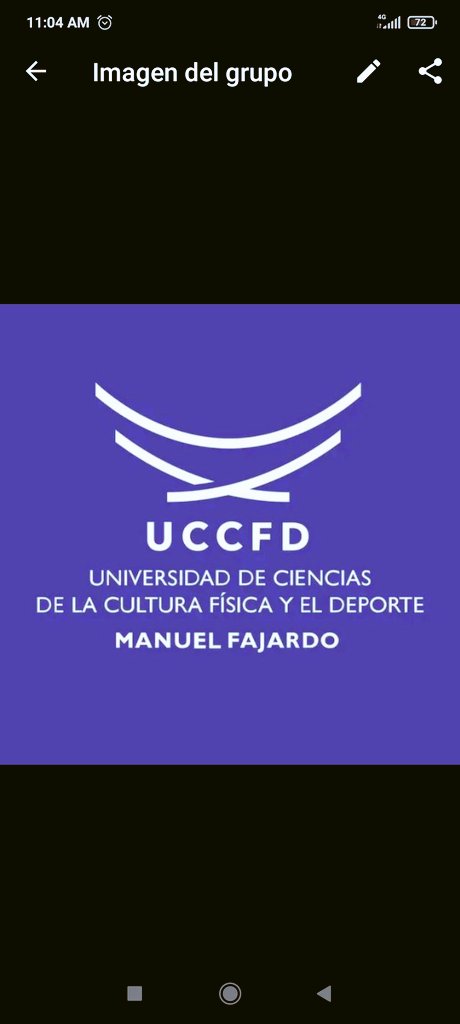 Anthony Gil William Arteaga tweet media