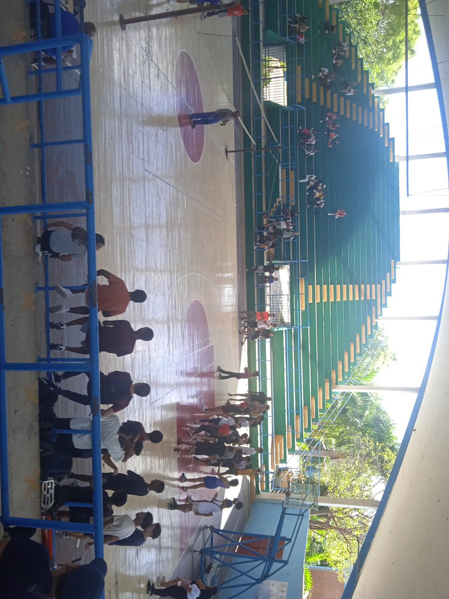 Anthony Gil William Arteaga tweet media