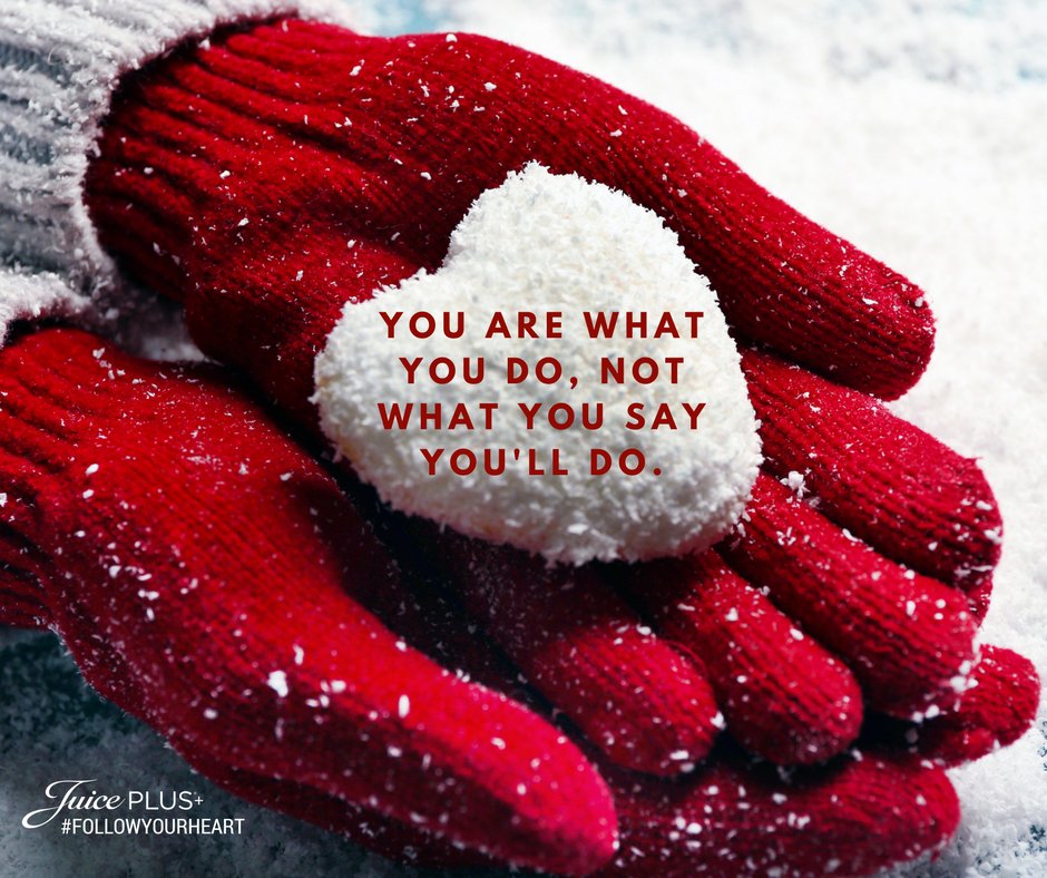 Healthy Living Made Easier
Juice Plus+ helps you bridge the gap between what you should eat and what you do eat, every day, with added nutrition from a wide variety of plant based ingredients.
hugerconsulting.com/the-product-001
hugerconsulting.com/the-business-0…
huger.juiceplus.com/us/en