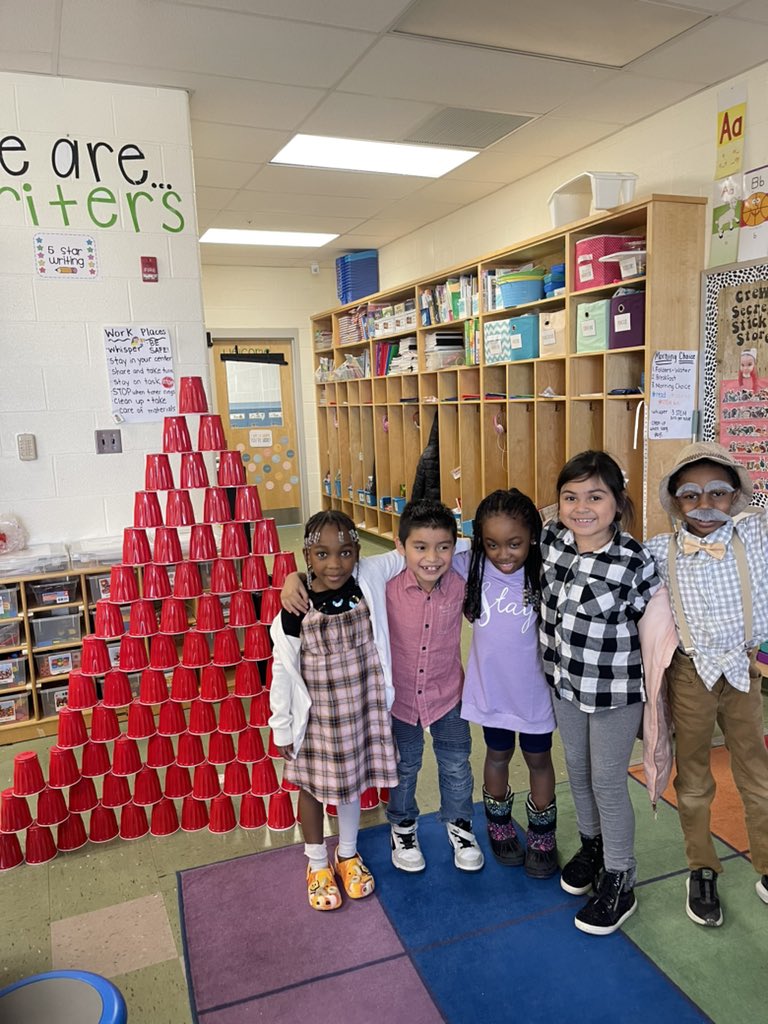 Casie Olson tweet media