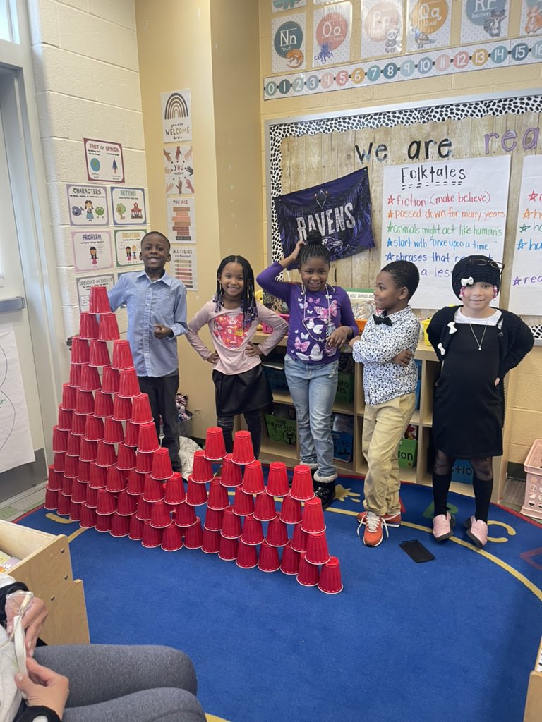 Casie Olson tweet media