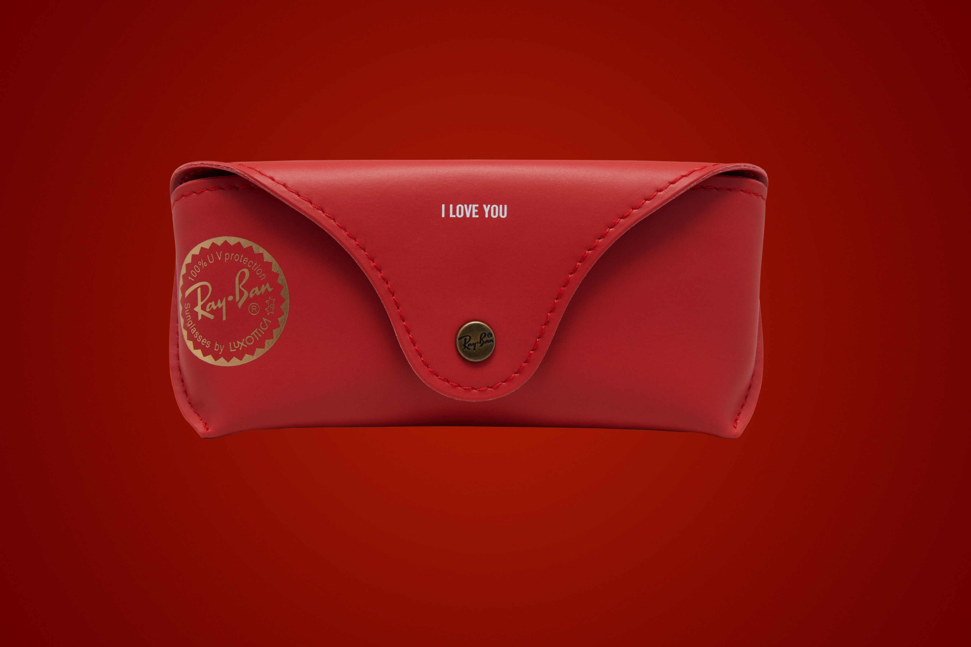 Ray-Ban (@ray_ban) / Twitter