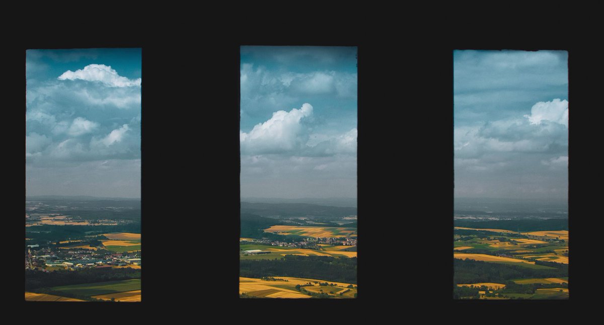 37solutions's tweet image. Access all the images, videos, music, and tools you need to turn ideas into achievements. bit.ly/3VlpOap