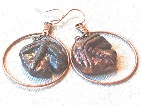 ZenCatPottery's tweet photo. Copper and Porcelain Dragonfly https://t.co/ahqIO5LAkP via @EtsySocial #zencatpottery #etsysocial #drophoops #earthyhippie https://t.co/PstFzUUaAt