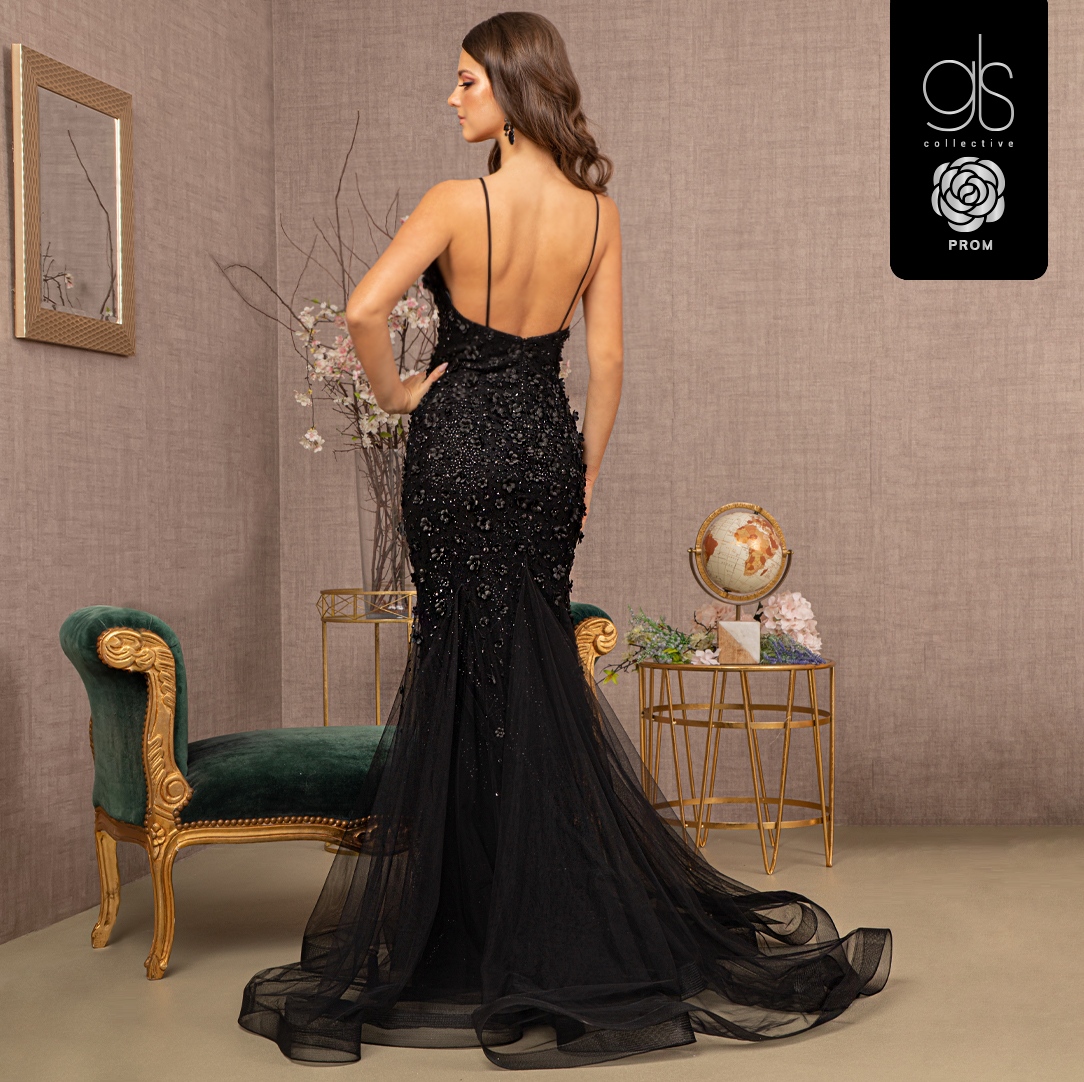 glscollective's tweet photo. The Black Dress 💄🖤

https://t.co/aBfAEolxbi

#gl3000 #galadress #promdress #pageantdress #partydress #GLS #glscollective #mygls https://t.co/geLDjmB9mN