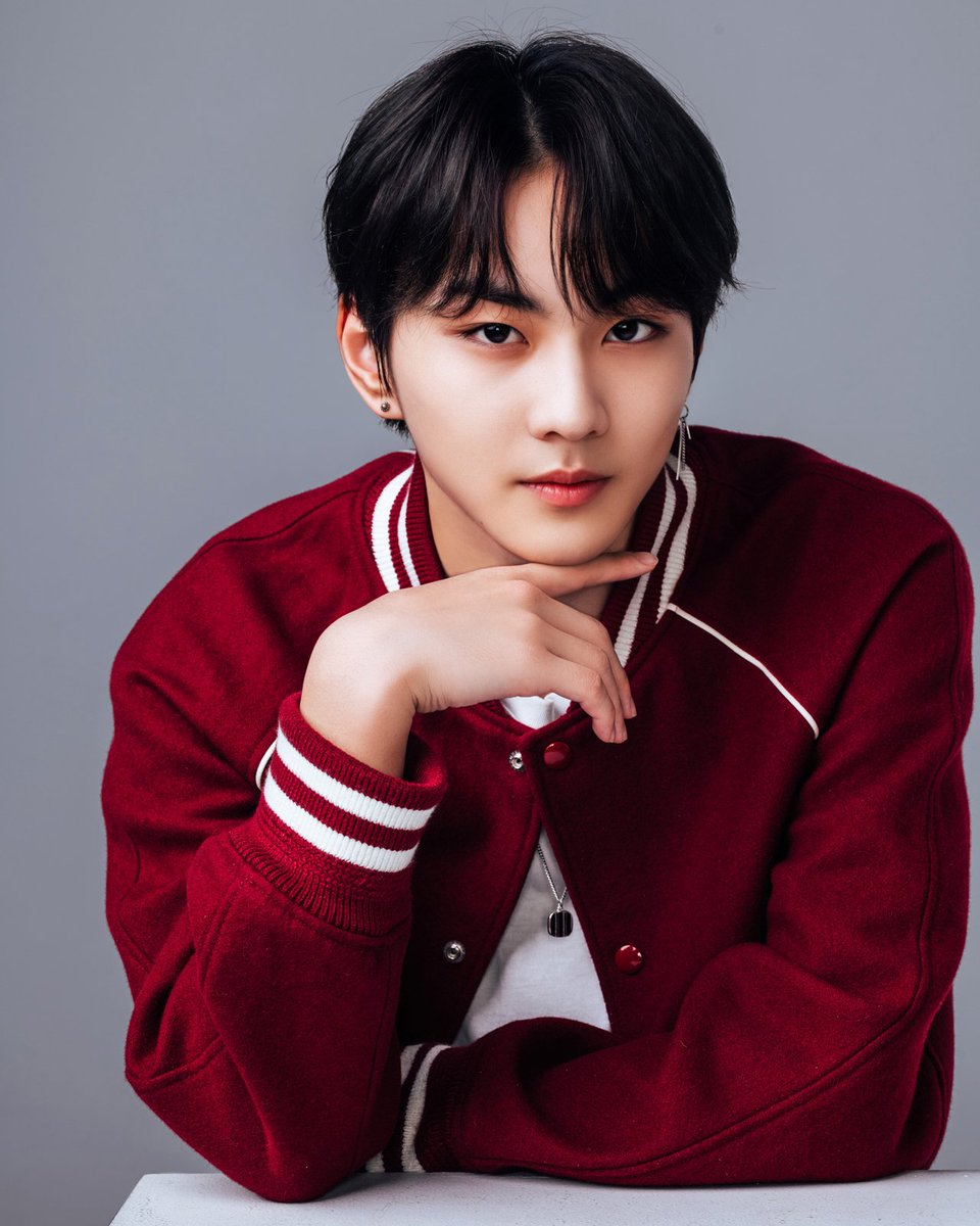 JUNGWON #정원  #ENHYPEN