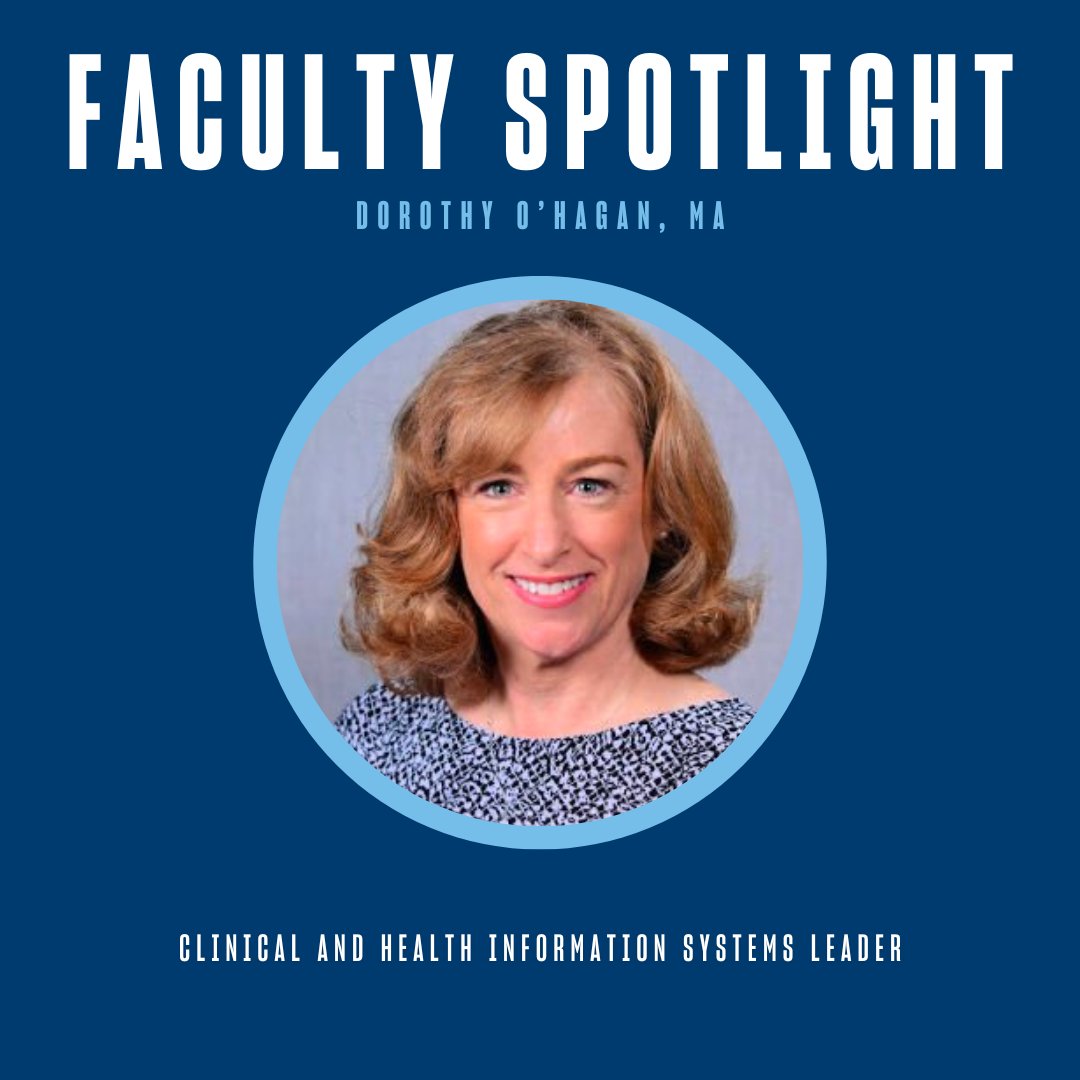 Health Informatics tweet media