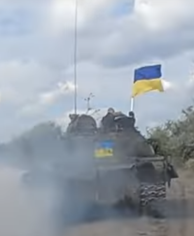 amriana's tweet photo. @ukrainiansquad #HeroyamSlava We keep you in our thoughts & pray for You everyday.
#VictoryIsComingToUkraine
πππΊπ¦πΊπ¦ππππͺπ¨π¦πΊπΈπ¬π§ππΊππ https://t.co/zAQRvJhOZw