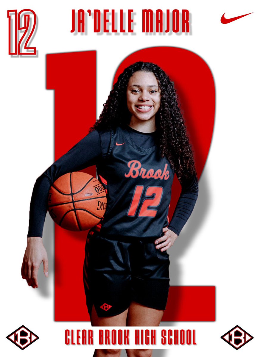 CBHSLadyBBall's tweet photo. It’s senior night! Come out and help us celebrate these wonderful young ladies 🥹❤️ https://t.co/4d98wSqXtZ