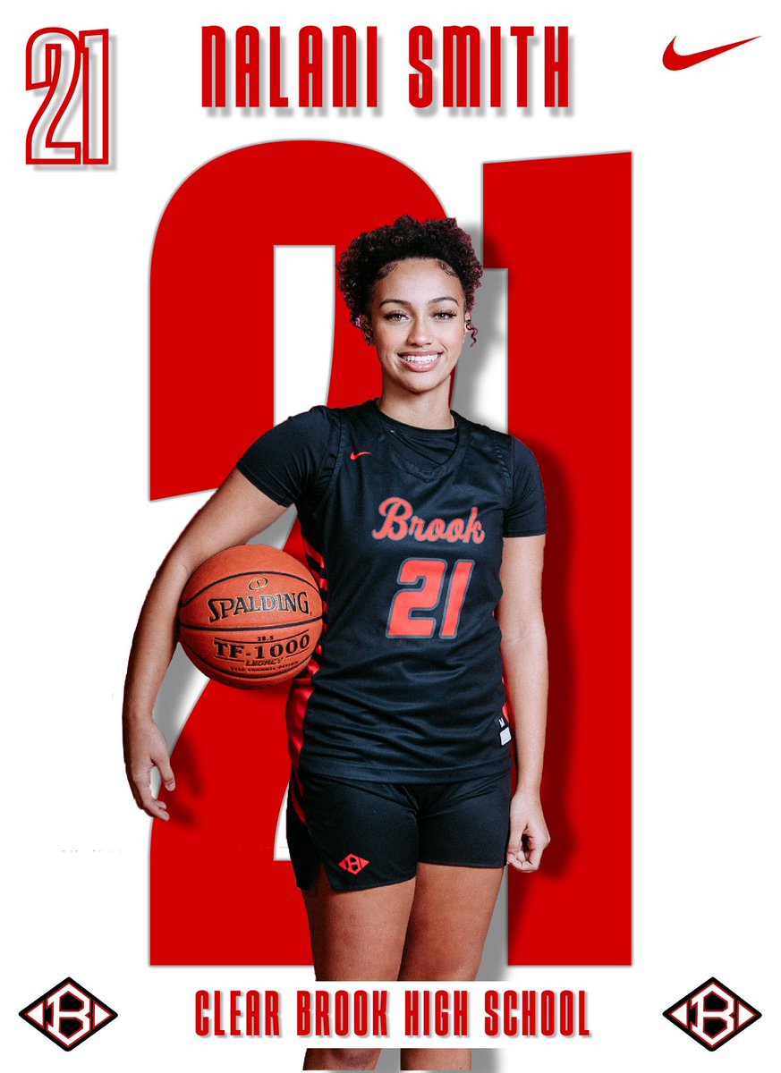 CBHSLadyBBall's tweet photo. It’s senior night! Come out and help us celebrate these wonderful young ladies 🥹❤️ https://t.co/4d98wSqXtZ